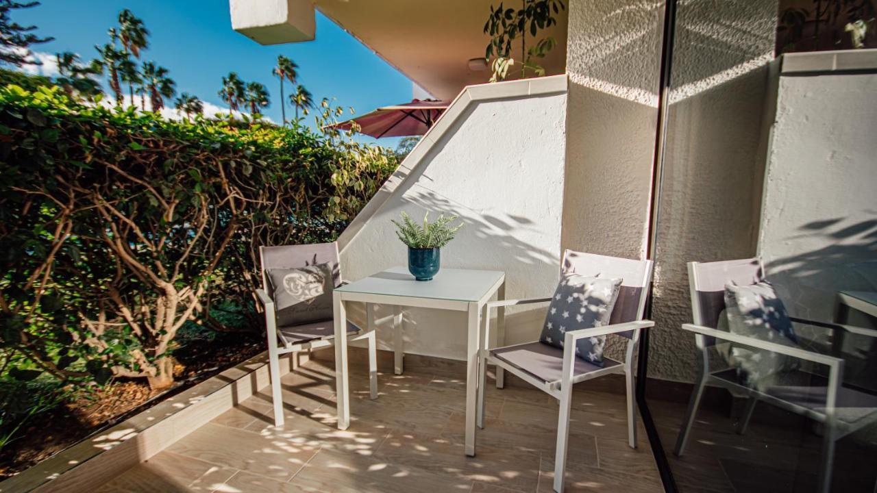 Don Quijote Appartement San Bartolomé