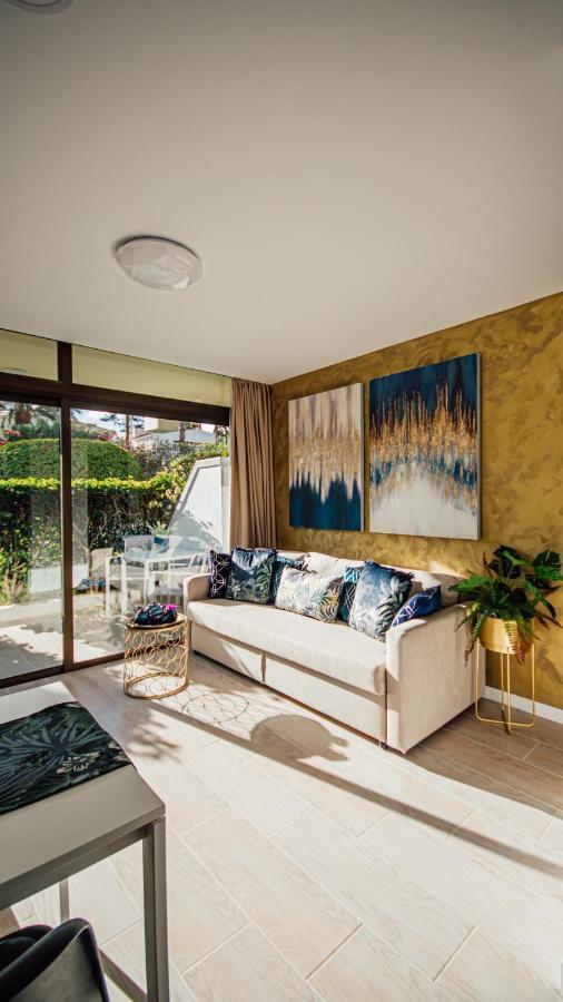 Apartment Don Quijote